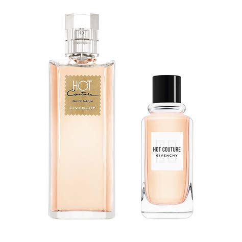 givenchy hot couture pink preisvergleich|Givenchy Hot Couture Eau de Parfum ab 61,20 €.